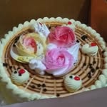 Mona begum - @monabegum192 - Instagram