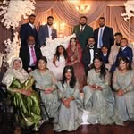 Mona Begum - @monabegum25 - Instagram