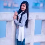 Mona Begum - @mona.begum.5661 - Instagram