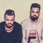 Mona Begum - @roshanalikhan7860 - Instagram