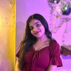 Mona Begum - Facebook