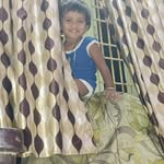 Mona begum - @monabegum56 - Instagram