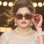 Mona Begum - Facebook