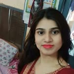 Mona Begum - @mona.begum.566 - Instagram
