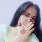 Mona Begum - @monabegum24 - Instagram
