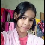 Mona Begum - @hasnabegum6801 - Instagram