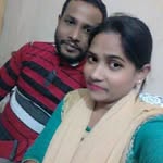 Mona Begum - @mona.begum.906 - Instagram