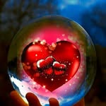 mona begum - @monabegum587 - Instagram
