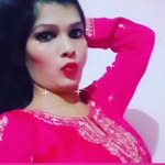 Mona begum - @monabegum35 - Instagram