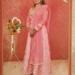 Mona begum - @monabegum734 - Instagram