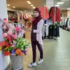 Mona begum - @monabegum07 - TikTok