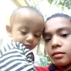 Mona Begum - @mona.begum5 - TikTok