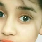 @mona_begum_____ - Instagram