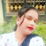 Mona Begum Begum - @monabegumbegum - Instagram