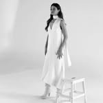 mona begüm calış - @mona.calis - Instagram