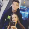 Mona Begüm Çalış fan♥️🌹🌈 - @monabegum275 - TikTok