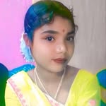 Mona Begum Mona Begum - @mona.begummonabegum - Instagram