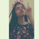 mona - @mona____begum - Instagram