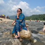 Monwara Begum - @mona.begum - Instagram