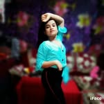 simpal  girl 😁 - @mona__begum__12345 - Instagram