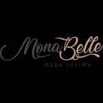 Lingerie - Rondonópolis - @monabellemodaintima - Instagram