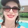 Mona ا - @monabellamtl - TikTok
