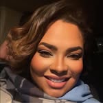 Mona Bell - @engineeryourmind_ - Instagram
