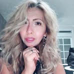Mona Bell - Facebook