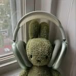 Mona Bell - Facebook