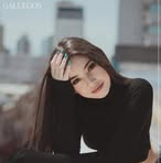 Mona Bell - Facebook