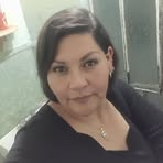 Mona Bell - Facebook