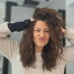 Mona Bell - @mona.bell.a_masterstylist - Instagram