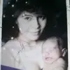 Mona Bell - @mona.bell5 - TikTok
