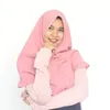 Mona Bell - @mona.bellina - TikTok
