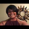 Mona Bell - @mona.bell7 - TikTok