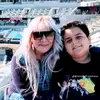 Mona Bell - @mona.bell3 - TikTok