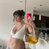 mona bella - @mona.bella1 - TikTok