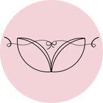 Mona Bella | Moda Íntima - @monabellalingerie - Instagram