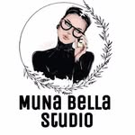 Mona Bella Cairo branch📍 - @monabella_eyelashes_cairo - Instagram
