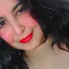 🇨🇵Mona Bella🇨🇵 - @mona.bella.fr - TikTok