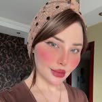 Mona Ibrahim - @dr.monabelladerm - Instagram