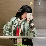 Monabel🔔 - @monabelllll - Instagram
