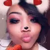 monabell03 - @monabell03 - TikTok