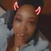 Monabell - @monabell17 - TikTok