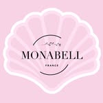 Monabell France Official - @monabellfrance - Instagram
