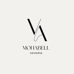Monabell Joyería - @monaabell - Instagram