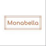 Monabella - @mona_bella_boutique - Instagram