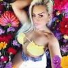 Monabella☀️🙌🏻❤️‍🔥😈 - @castillo_guilr_ - TikTok
