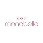 Monabella| LOJA DE ATACADO - @monabella11 - Instagram