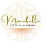 Monabellalaspalmas - @monabellalaspalmas - Instagram